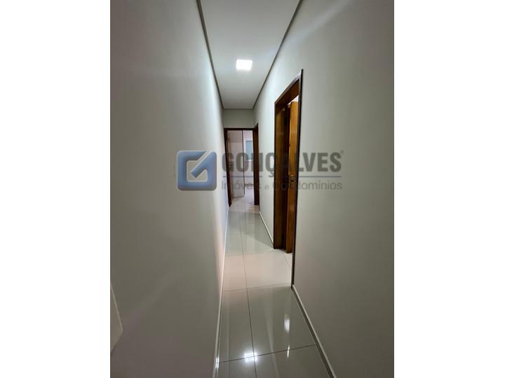 7274, Apartamento Cobertura, à venda, à venda, 370.000,00,Jardim Guarará, Santo André,2 quartos: B (10)