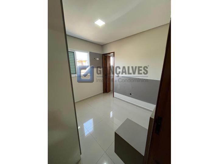 7274, Apartamento Cobertura, à venda, à venda, 370.000,00,Jardim Guarará, Santo André,2 quartos: B (17)