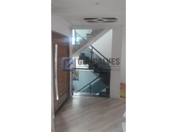 7275, Sobrado, à venda, à venda, 610.000,00,Colônia, RIBEIRAO PIRES,3 quartos: A (30)