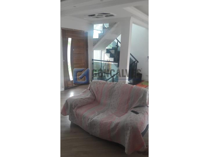 7275, Sobrado, à venda, à venda, 610.000,00,Colônia, RIBEIRAO PIRES,3 quartos: A (31)