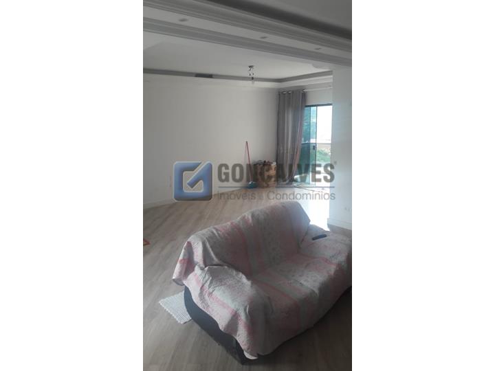 7275, Sobrado, à venda, à venda, 610.000,00,Colônia, RIBEIRAO PIRES,3 quartos: A (32)