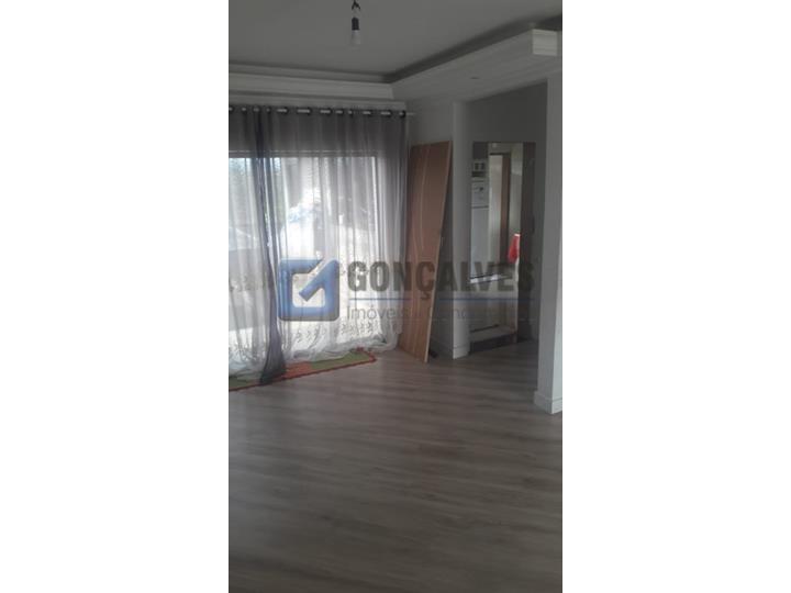 7275, Sobrado, à venda, à venda, 610.000,00,Colônia, RIBEIRAO PIRES,3 quartos: A (40)