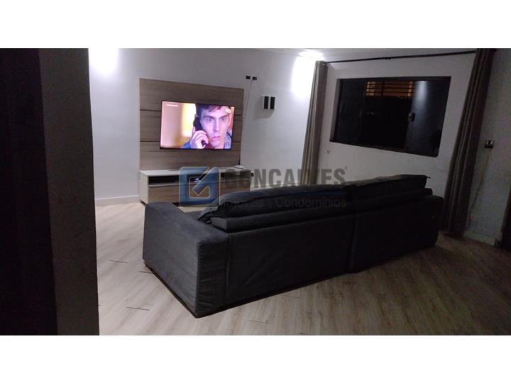 7275, Sobrado, à venda, à venda, 610.000,00,Colônia, RIBEIRAO PIRES,3 quartos: A (50)