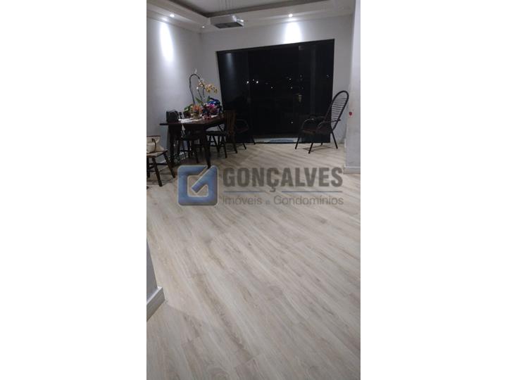 7275, Sobrado, à venda, à venda, 610.000,00,Colônia, RIBEIRAO PIRES,3 quartos: A (51)