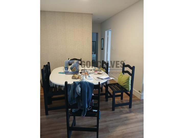 7276, Apartamento, à venda, à venda, 580.000,00,Rudge Ramos, São Bernardo do Campo,3 quartos: A (25) (1)