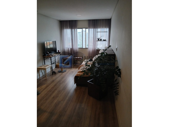 7276, Apartamento, à venda, à venda, 580.000,00,Rudge Ramos, São Bernardo do Campo,3 quartos: A (30) (1)