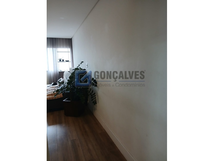 7276, Apartamento, à venda, à venda, 580.000,00,Rudge Ramos, São Bernardo do Campo,3 quartos: A (32) (1)