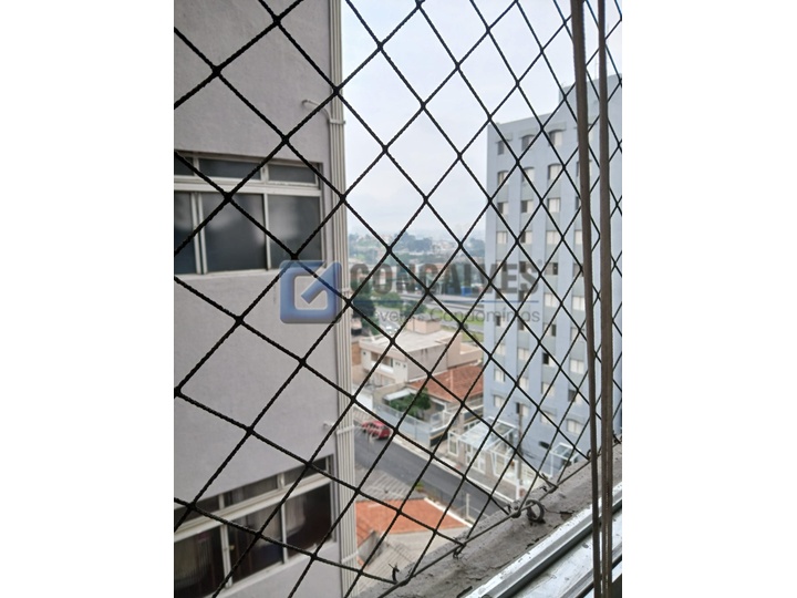 7276, Apartamento, à venda, à venda, 580.000,00,Rudge Ramos, São Bernardo do Campo,3 quartos: A (33) (1)