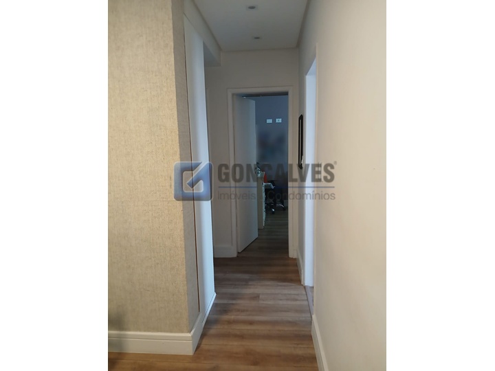 7276, Apartamento, à venda, à venda, 580.000,00,Rudge Ramos, São Bernardo do Campo,3 quartos: B (15) (1)