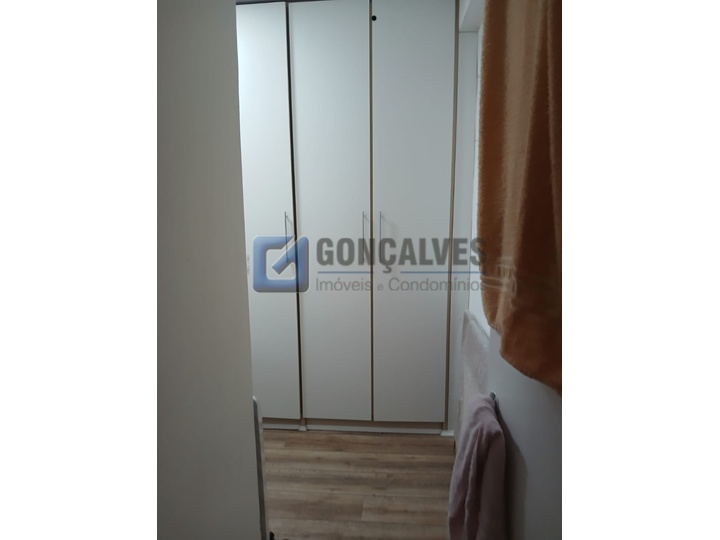 7276, Apartamento, à venda, à venda, 580.000,00,Rudge Ramos, São Bernardo do Campo,3 quartos: B (16) (1)