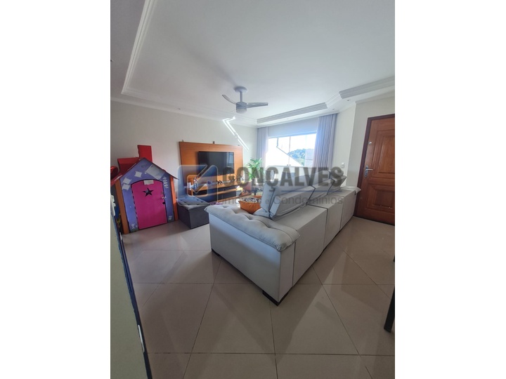 7278, Sobrado, à venda, à venda, 1.300.000,00,Assunção, São Bernardo do Campo,3 quartos: A (35)