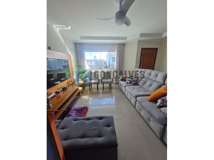 7278, Sobrado, à venda, à venda, 1.300.000,00,Assunção, São Bernardo do Campo,3 quartos: A (36)