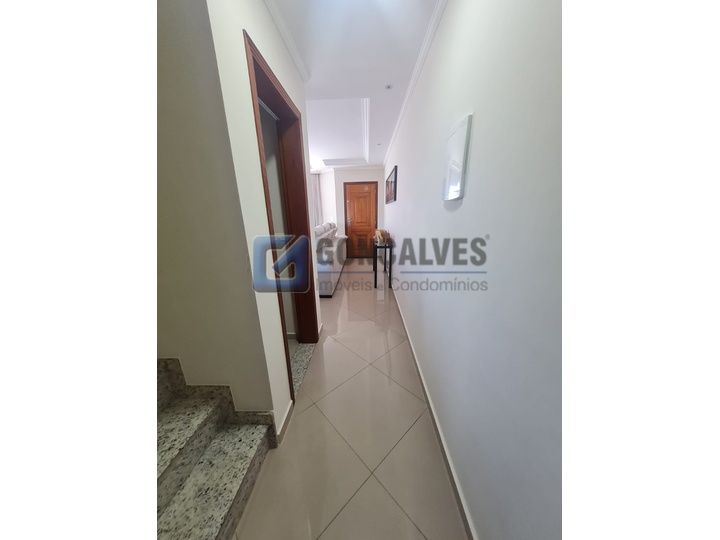 7278, Sobrado, à venda, à venda, 1.300.000,00,Assunção, São Bernardo do Campo,3 quartos: B (14)