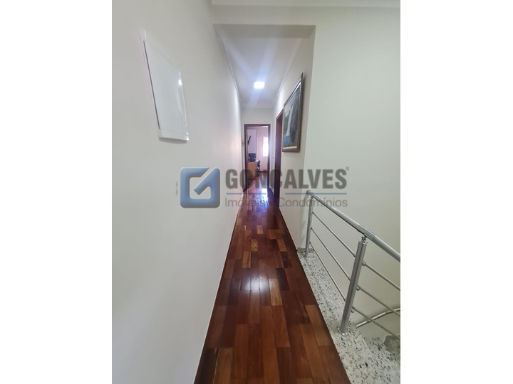 7278, Sobrado, à venda, à venda, 1.300.000,00,Assunção, São Bernardo do Campo,3 quartos: B (16)