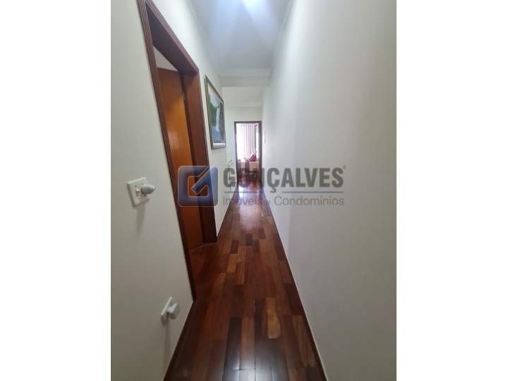 7278, Sobrado, à venda, à venda, 1.300.000,00,Assunção, São Bernardo do Campo,3 quartos: B (30)