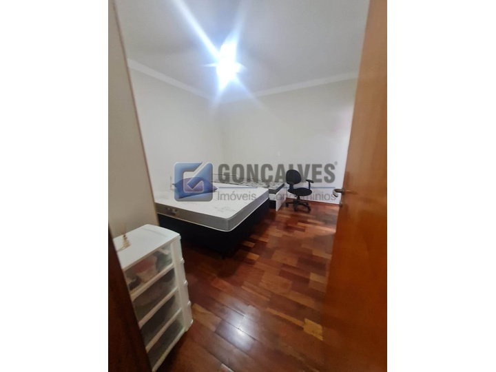 7278, Sobrado, à venda, à venda, 1.300.000,00,Assunção, São Bernardo do Campo,3 quartos: B (31)