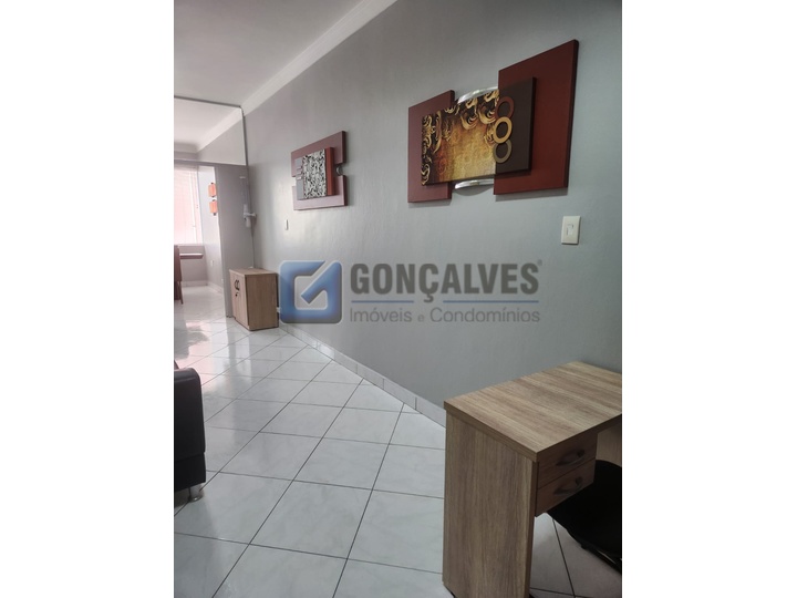 7279, Sala, à venda, à venda, 320.000,00,Centro, Santo André,: A (31) (1)