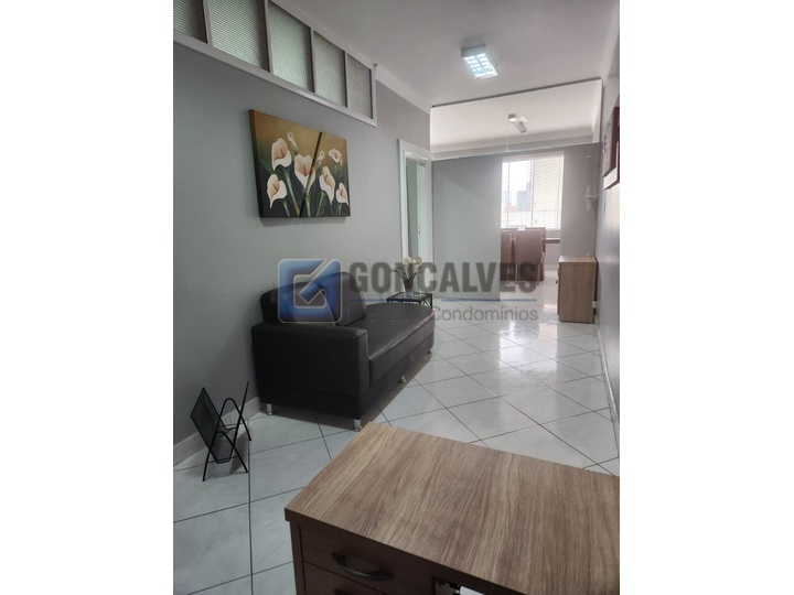 7279, Sala, à venda, à venda, 320.000,00,Centro, Santo André,: A (34) (1)