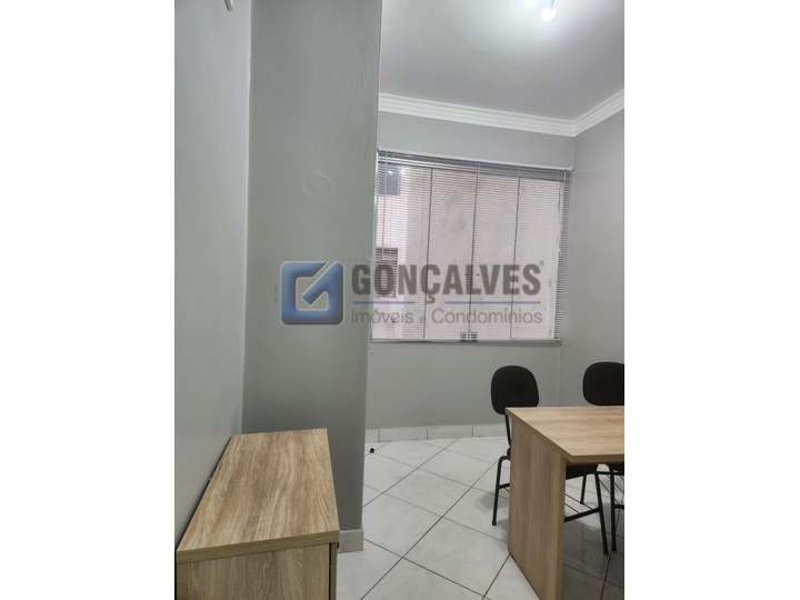 7279, Sala, à venda, à venda, 320.000,00,Centro, Santo André,: A (35) (1)