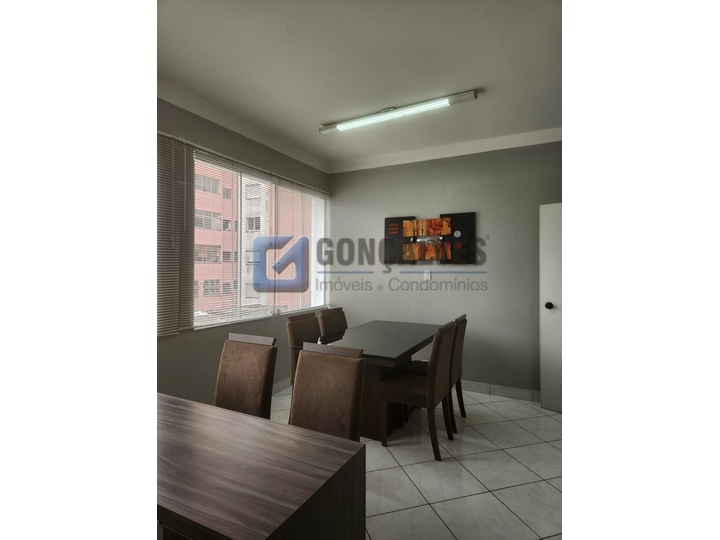 7279, Sala, à venda, à venda, 320.000,00,Centro, Santo André,: A (40) (1)