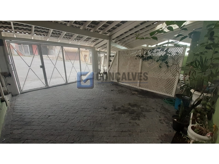 728, Sobrado, à venda, à venda, 745.000,00,Assunção, São Bernardo do Campo,3 quartos: A (31)