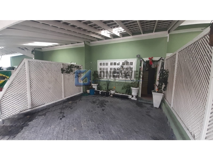 728, Sobrado, à venda, à venda, 745.000,00,Assunção, São Bernardo do Campo,3 quartos: A (32)