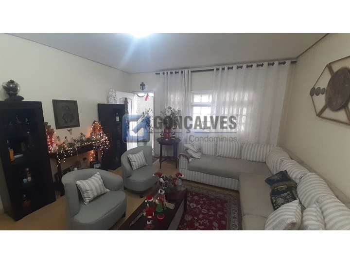 728, Sobrado, à venda, à venda, 745.000,00,Assunção, São Bernardo do Campo,3 quartos: A (33)