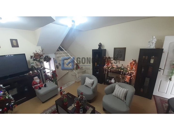 728, Sobrado, à venda, à venda, 745.000,00,Assunção, São Bernardo do Campo,3 quartos: A (34)