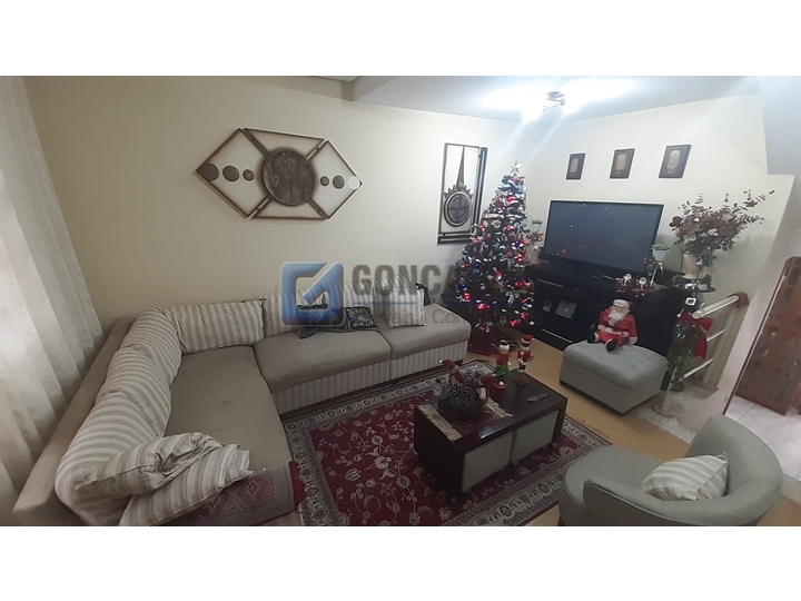 728, Sobrado, à venda, à venda, 745.000,00,Assunção, São Bernardo do Campo,3 quartos: A (36)