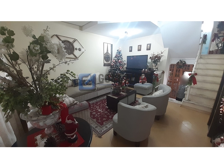 728, Sobrado, à venda, à venda, 745.000,00,Assunção, São Bernardo do Campo,3 quartos: A (37)