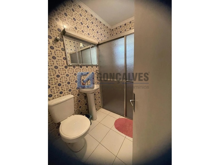 7280, Casa, à venda, à venda, 1.150.000,00,Santo Antônio, São Caetano do Sul,2 quartos: A (37) (1)