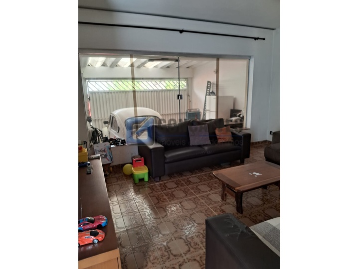 7282, Sobrado, à venda, à venda, 800.000,00,Jordanópolis, São Bernardo do Campo,4 quartos: A (18) (1)