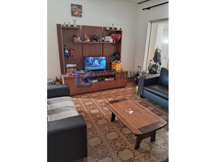 7282, Sobrado, à venda, à venda, 800.000,00,Jordanópolis, São Bernardo do Campo,4 quartos: A (20) (1)