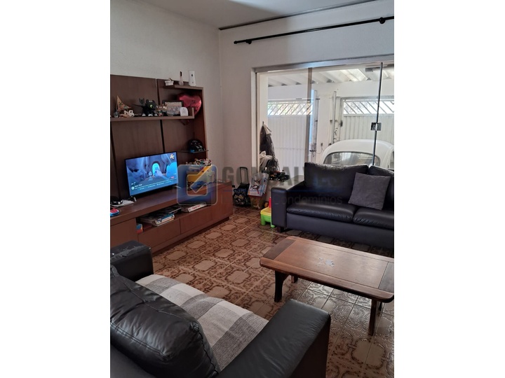 7282, Sobrado, à venda, à venda, 800.000,00,Jordanópolis, São Bernardo do Campo,4 quartos: A (21) (1)