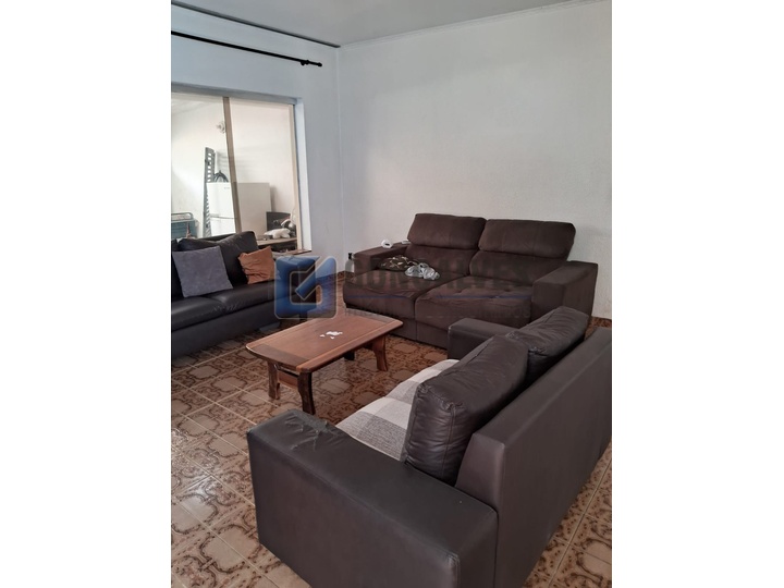 7282, Sobrado, à venda, à venda, 800.000,00,Jordanópolis, São Bernardo do Campo,4 quartos: A (22) (1)