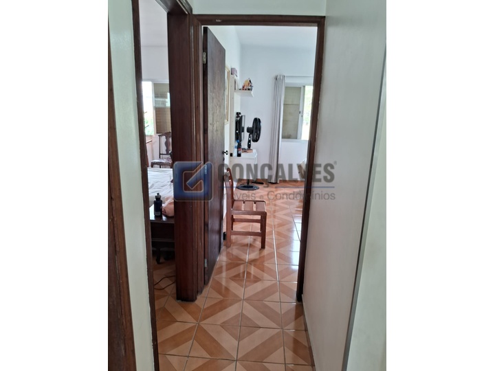 7282, Sobrado, à venda, à venda, 800.000,00,Jordanópolis, São Bernardo do Campo,4 quartos: B (15) (1)