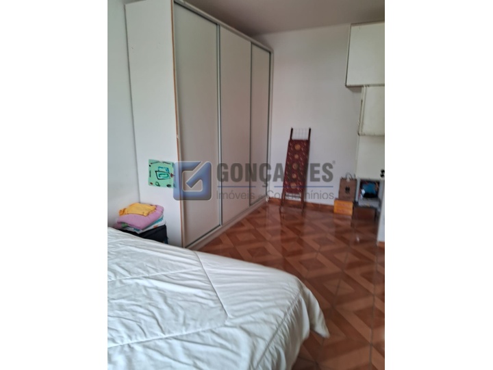 7282, Sobrado, à venda, à venda, 800.000,00,Jordanópolis, São Bernardo do Campo,4 quartos: B (16) (1)