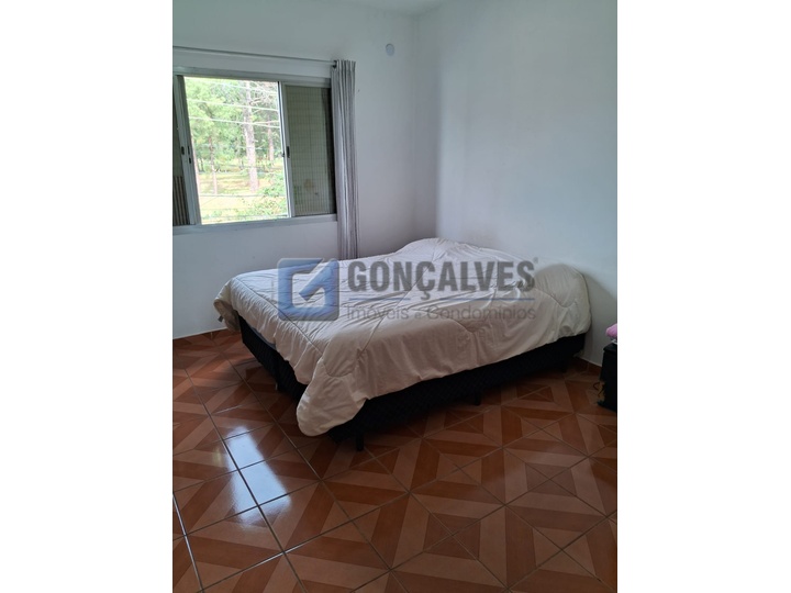 7282, Sobrado, à venda, à venda, 800.000,00,Jordanópolis, São Bernardo do Campo,4 quartos: B (17) (1)