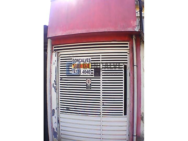 7283, Sobrado, à venda, à venda, 395.000,00,Rudge Ramos, São Bernardo do Campo,2 quartos: (13)