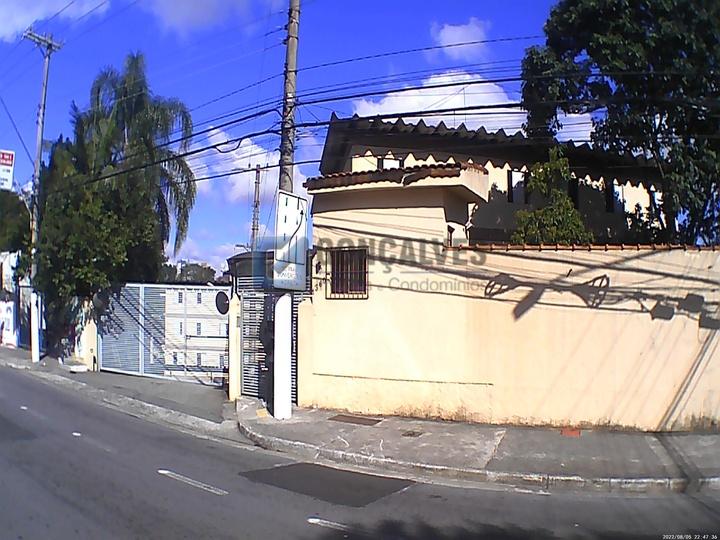 7284, Apartamento, à venda, à venda, 300.000,00,Baeta Neves, São Bernardo do Campo,3 quartos: (11)