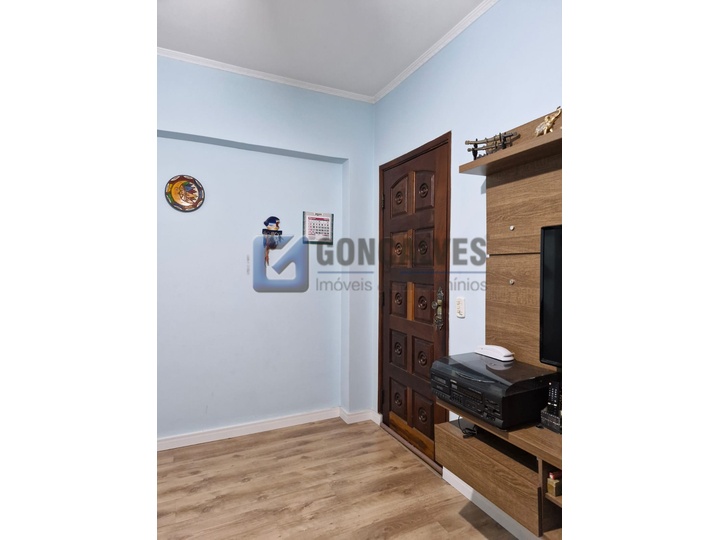 7287, Apartamento, à venda, à venda, 270.000,00,Taboão, São Bernardo do Campo,2 quartos: A (20)