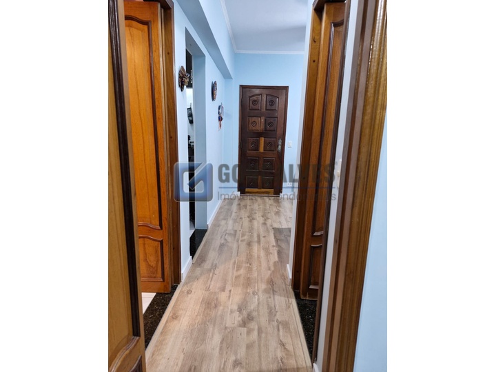 7287, Apartamento, à venda, à venda, 270.000,00,Taboão, São Bernardo do Campo,2 quartos: B (15)