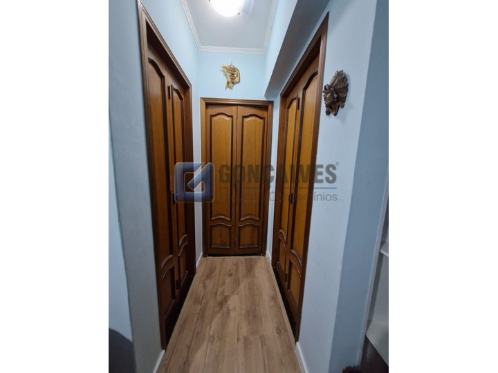 7287, Apartamento, à venda, à venda, 270.000,00,Taboão, São Bernardo do Campo,2 quartos: B (16)