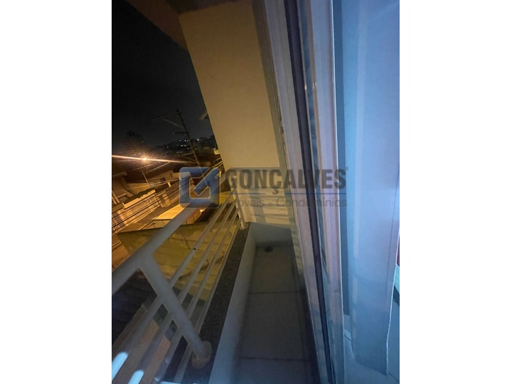 7288, Apartamento Cobertura, à venda, à venda, 553.000,00,Vila Camilópolis, Santo André,2 quartos: B (54)