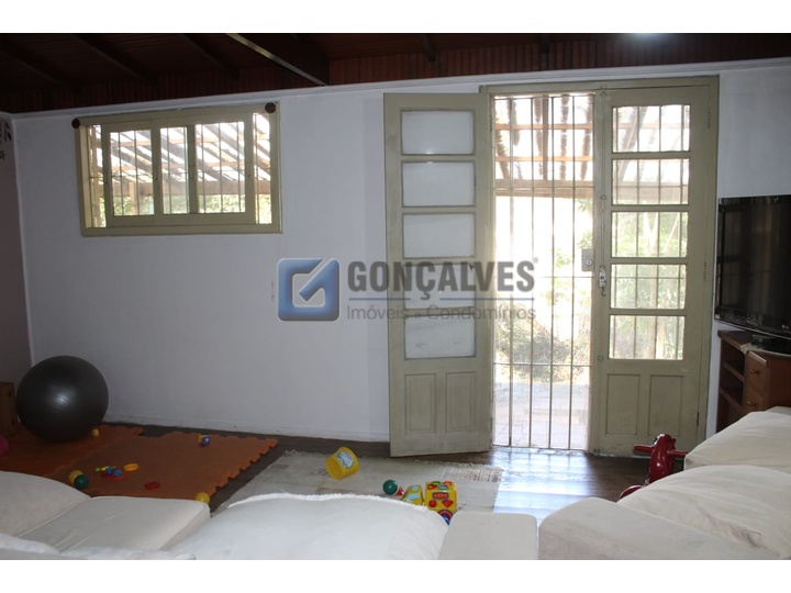 7289, Casa, à venda, à venda, 1.100.000,00,Eldorado, Diadema,3 quartos: A (30)