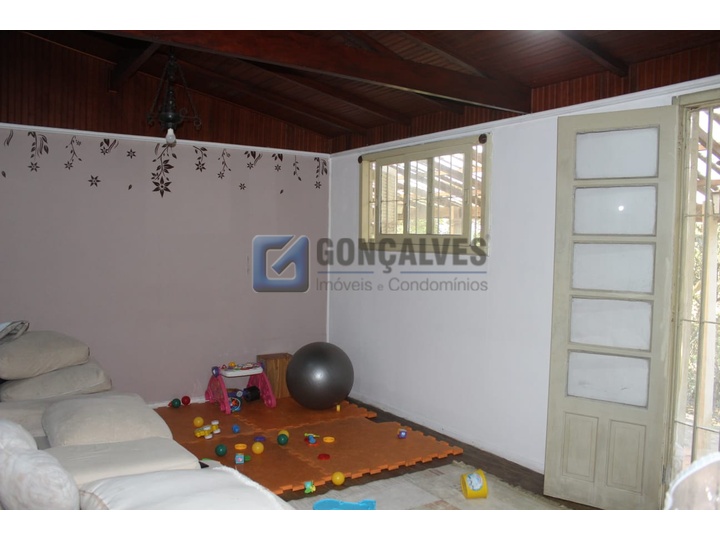 7289, Casa, à venda, à venda, 1.100.000,00,Eldorado, Diadema,3 quartos: A (31)