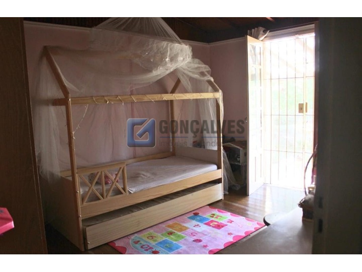 7289, Casa, à venda, à venda, 1.100.000,00,Eldorado, Diadema,3 quartos: B (30)