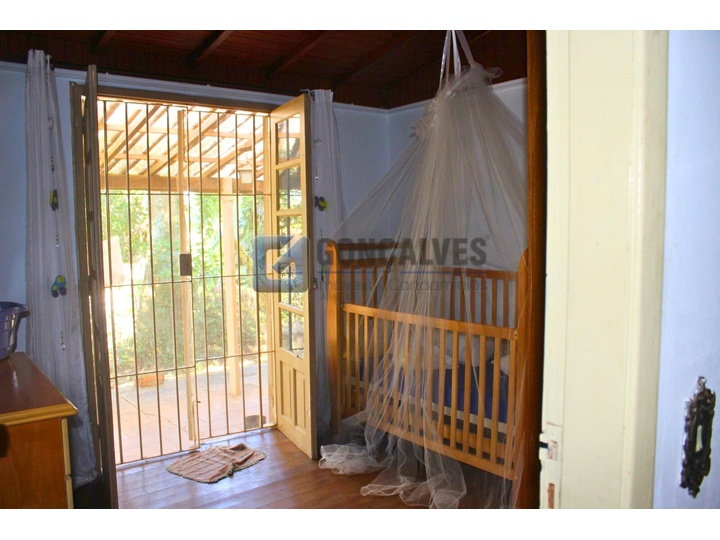 7289, Casa, à venda, à venda, 1.100.000,00,Eldorado, Diadema,3 quartos: B (31)