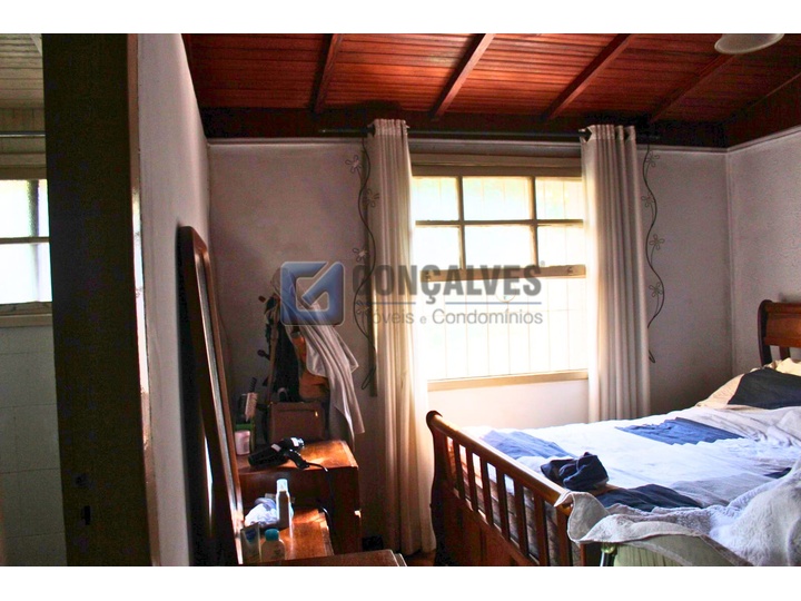 7289, Casa, à venda, à venda, 1.100.000,00,Eldorado, Diadema,3 quartos: B (60)