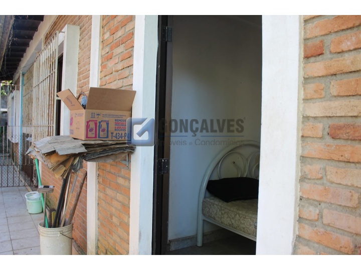 7289, Casa, à venda, à venda, 1.100.000,00,Eldorado, Diadema,3 quartos: B (70)